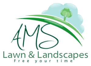 AMS Lawn Care & Landscaping